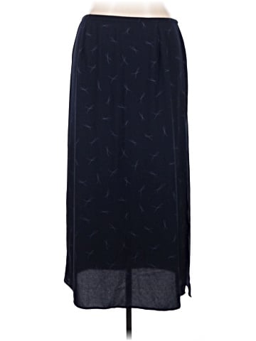 Norton McNaughton Casual Skirt (view 1)