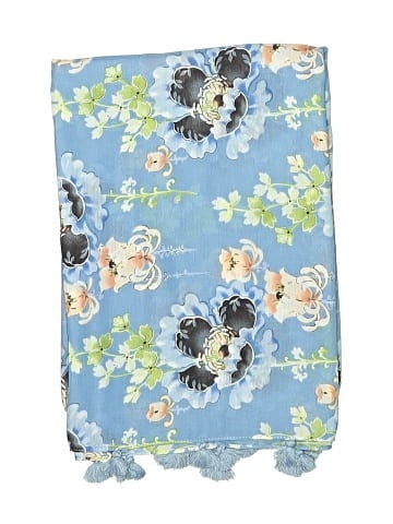 Ann Taylor LOFT Scarf (view 2)