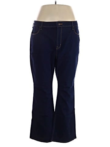 Old Navy Jeans (view 1)