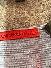 Love Scarlett Blue Short Sleeve Top Size 2X - photo 7