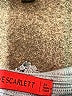Love Scarlett Blue Short Sleeve Top Size 2X - photo 8