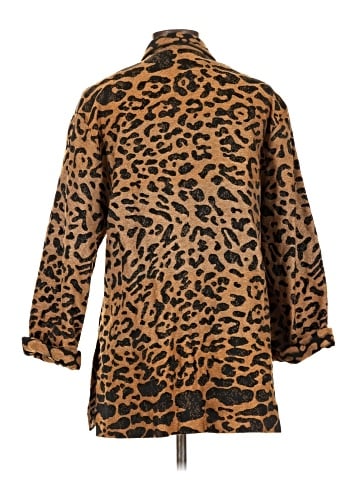 Assorted Brands Coat (view 2)