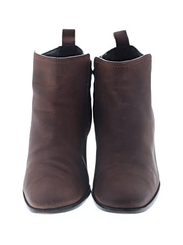 Cole Haan Ankle Boots (view 2)