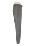 Max Studio Chevron-herringbone Gray Dress Pants Size M - photo 4