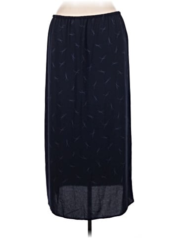 Norton McNaughton Casual Skirt (view 2)