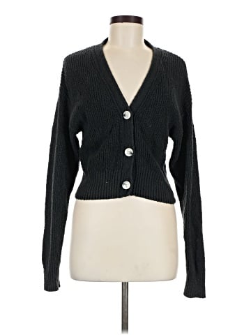 Urban Outfitters Cardigan (view 1)
