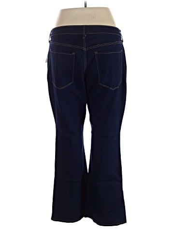 Old Navy Jeans (view 2)