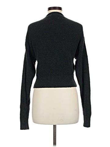 Urban Outfitters Cardigan (view 2)