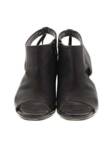 Coclico Sandals (view 2)