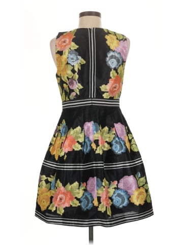 payal pratap Cocktail Dress (view 2)