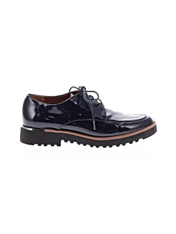 Franco Sarto Flats (view 1)