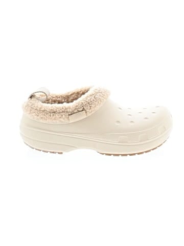 Crocs Mule/Clog (view 1)