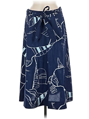Talbots Casual Skirt (view 1)