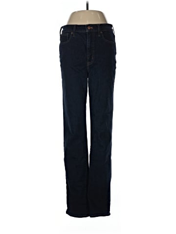 J.Crew Factory Store Jeans (view 1)