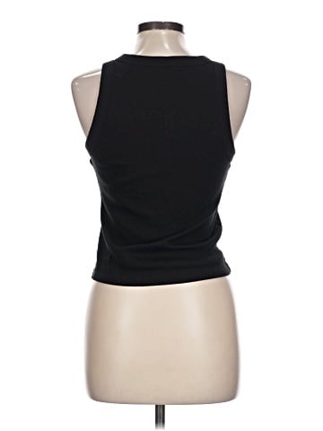Old Navy Sleeveless T-Shirt (view 2)