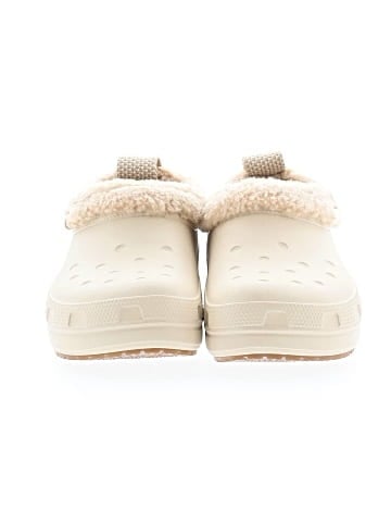 Crocs Mule/Clog (view 2)