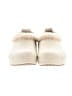 Crocs Ivory Mule/Clog Size 6 - photo 2