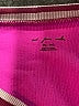 Out From Under Pink Short Sleeve Top Size Med - Lg - photo 7