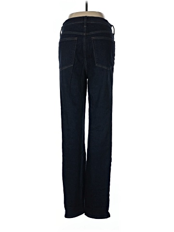 J.Crew Factory Store Jeans (view 2)