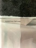 Rebecca Taylor Ivory Long Sleeve Blouse Size M - photo 7