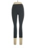 Lululemon Athletica Gray Teal Active Pants Size 8 - photo 1