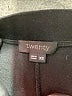 Twenty Black Formal Skirt Size XS - photo 4