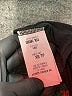 Twenty Black Formal Skirt Size XS - photo 5