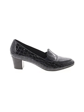 Abella Heels (view 1)