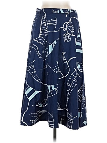 Talbots Casual Skirt (view 2)