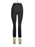 Lululemon Athletica Gray Teal Active Pants Size 8 - photo 2