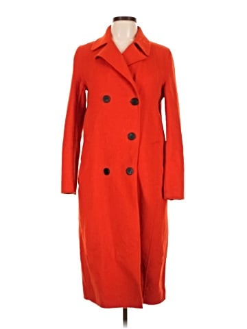 Unbranded Coat (view 1)