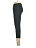 Lululemon Athletica Gray Teal Active Pants Size 8 - photo 5