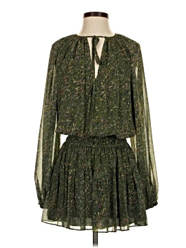 Ramy Brook Casual Dress