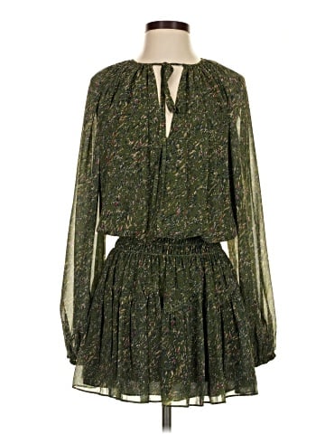 Ramy Brook Casual Dress (view 1)