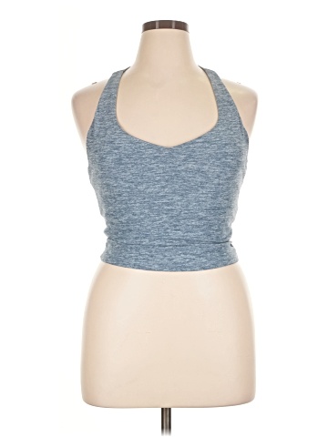Fabletics Tank Top (view 1)