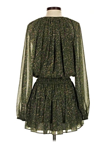 Ramy Brook Casual Dress (view 2)