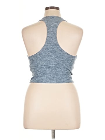 Fabletics Tank Top (view 2)
