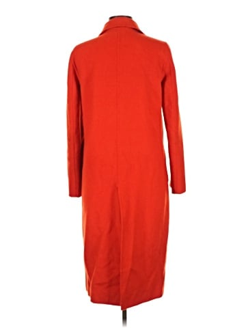 Unbranded Coat (view 2)