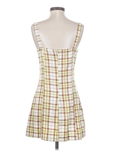 LA Hearts Casual Dress (view 2)