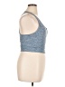Fabletics Blue Tank Top Size XL - photo 4