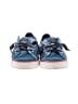 Sperry Top Sider Tie-dye Blue Sneakers Size 8 - photo 2
