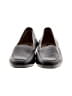 Array Black Flats Size 8 1/2 - photo 2