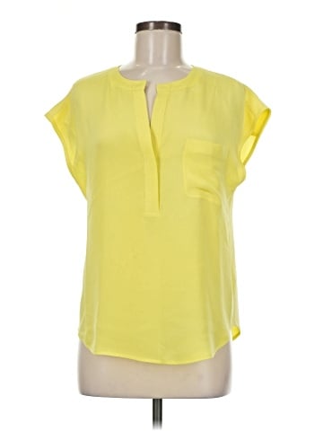 J.Crew Blouse (view 1)