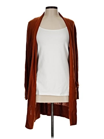 Banana Republic Factory Store Cardigan (view 1)