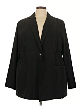 Torrid Blazer (view 1)