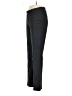 Chloe & Jasmine Tweed Gray Dress Pants Size M - photo 5
