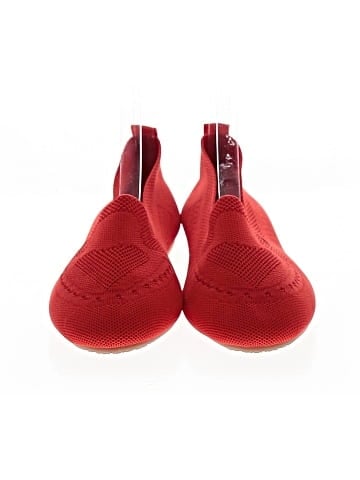 Unbranded Flats (view 2)