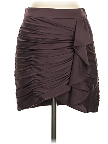 Ramy Brook Formal Skirt (view 1)