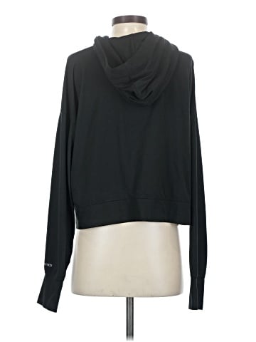 Fabletics Pullover Hoodie (view 2)