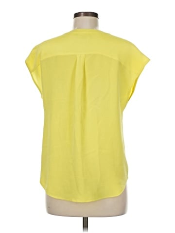 J.Crew Blouse (view 2)